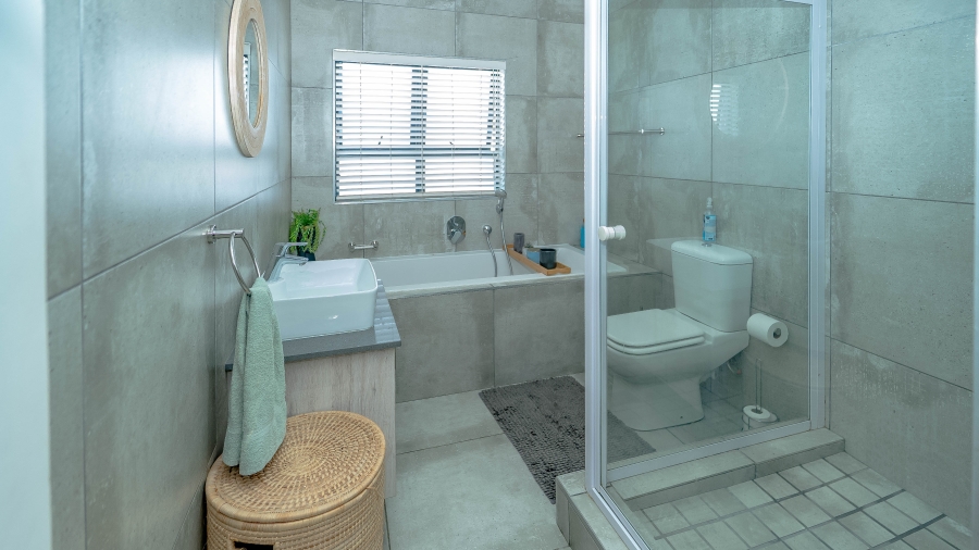 3 Bedroom Property for Sale in Brackenfell South Western Cape